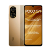 Imagen de Xiaomi Poco C71 Dorado 3Gb Ram 64Gb Dual Sim Mx