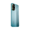 Imagen de Xiaomi Poco C71 Azul 3Gb Ram 64Gb Dual Sim Mx