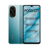 Imagen de Xiaomi Poco C71 Azul 3Gb Ram 64Gb Dual Sim Mx