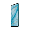 Imagen de Xiaomi Poco C71 Azul 3Gb Ram 64Gb Dual Sim Mx