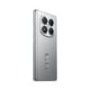 Imagen de Xiaomi Poco X7 Plata 8Gb Ram 256GB Dual Sim Mx