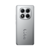 Imagen de Xiaomi Poco X7 Plata 8Gb Ram 256GB Dual Sim Mx