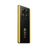 Imagen de Xiaomi Poco X7 Negro 8Gb Ram 256GB Dual Sim Mx