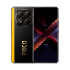 Imagen de Xiaomi Poco X7 Negro 8Gb Ram 256GB Dual Sim Mx