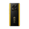 Imagen de Xiaomi Poco X7 Negro 8Gb Ram 256GB Dual Sim Mx