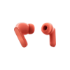 Imagen de Audífonos Inalámbricos Moto Buds Durazno