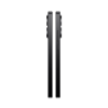 Imagen de Xiaomi Poco X7 Pro Negro 12Gb Ram 256Gb Dual Sim Mx