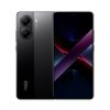 Imagen de Xiaomi Poco X7 Pro Negro 12Gb Ram 256Gb Dual Sim Mx