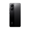 Imagen de Xiaomi Poco X7 Pro Negro 12Gb Ram 256Gb Dual Sim Mx