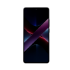 Imagen de Xiaomi Poco X7 Pro Negro 12Gb Ram 256Gb Dual Sim Mx