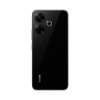 Imagen de Xiaomi Redmi 13X Negro 8Gb Ram 256Gb Dual Sim Mx