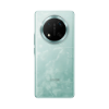 Imagen de Honor Magic 7 Lite Jade 8Gb Ram 256Gb Dual Sim Importado