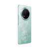 Imagen de Honor Magic 7 Lite Jade 8Gb Ram 256Gb Dual Sim Importado