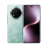 Imagen de Honor Magic 7 Lite Jade 8Gb Ram 256Gb Dual Sim Importado