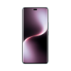Imagen de Honor Magic 7 Lite Jade 8Gb Ram 256Gb Dual Sim Importado