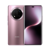 Imagen de Honor Magic 7 Lite Violeta 8Gb Ram 256Gb Dual Sim Importado