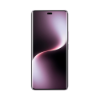 Imagen de Honor Magic 7 Lite Violeta 8Gb Ram 256Gb Dual Sim Importado