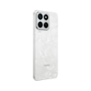 Imagen de Honor X7C Blanco 8Gb Ram 256GB Dual Sim Importado