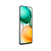 Imagen de Honor X7C Blanco 8Gb Ram 256GB Dual Sim Importado