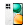 Imagen de Honor X7C Blanco 8Gb Ram 256GB Dual Sim Importado