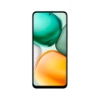 Imagen de Honor X7C Blanco 8Gb Ram 256GB Dual Sim Importado