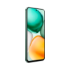 Imagen de Honor X7C Verde 8Gb Ram 256GB Dual Sim Importado