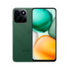 Imagen de Honor X7C Verde 8Gb Ram 256GB Dual Sim Importado