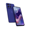 Imagen de Motorola G56 5G Cobalto 8Gb Ram 256Gb Dual Sim Mx
