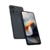 Imagen de Motorola G56 5G Azul 8Gb Ram 256Gb Dual Sim Mx