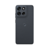 Imagen de Motorola G56 5G Azul 8Gb Ram 256Gb Dual Sim Mx