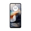 Imagen de Motorola G56 5G Azul 8Gb Ram 256Gb Dual Sim Mx