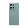 Imagen de Motorola G56 5G Gris 8Gb Ram 256Gb Dual Sim Mx