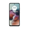 Imagen de Motorola G56 5G Gris 8Gb Ram 256Gb Dual Sim Mx