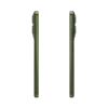 Imagen de Motorola G56 5G Verde 8Gb Ram 256Gb Dual Sim Mx