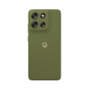 Imagen de Motorola G56 5G Verde 8Gb Ram 256Gb Dual Sim Mx