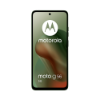 Imagen de Motorola G56 5G Verde 8Gb Ram 256Gb Dual Sim Mx