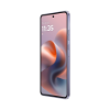 Imagen de Motorola G86 5G Lila 8Gb Ram 256Gb Dual Sim Mx