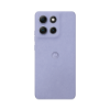 Imagen de Motorola G86 5G Lila 8Gb Ram 256Gb Dual Sim Mx