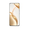 Imagen de Honor 200 Blanco 8Gb Ram 256Gb Dual Sim Importado