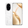 Imagen de Honor 200 Blanco 8Gb Ram 256Gb Dual Sim Importado