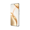Imagen de Honor 200 Blanco 8Gb Ram 256Gb Dual Sim Importado