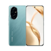 Imagen de Honor 200 Verde 8Gb Ram 256Gb Dual Sim Importado