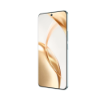 Imagen de Honor 200 Verde 8Gb Ram 256Gb Dual Sim Importado