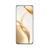 Imagen de Honor 200 Verde 8Gb Ram 256Gb Dual Sim Importado