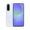 Imagen de Samsung A36 5G Blanco 6Gb Ram 128Gb Dual Sim Importado
