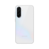 Imagen de Samsung A36 5G Blanco 6Gb Ram 128Gb Dual Sim Importado