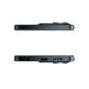 Imagen de Xiaomi Redmi 15C Negro 4Gb Ram 256Gb Dual Sim Mx
