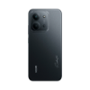 Imagen de Xiaomi Redmi 15C Negro 4Gb Ram 256Gb Dual Sim Mx