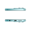 Imagen de Xiaomi Redmi 15C Verde 4Gb Ram 256Gb Dual Sim Mx