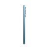 Imagen de Xiaomi Redmi Note 14 Azul 8Gb Ram 256Gb Dual Sim Mx